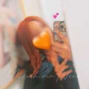 ヒメ日記 2025/10/26 19:50 投稿 水嶋　ねね 快楽園 大阪梅田