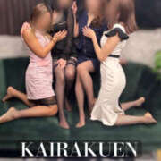 ヒメ日記 2025/10/27 06:49 投稿 水嶋　ねね 快楽園 大阪梅田