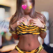 ヒメ日記 2025/10/27 07:39 投稿 水嶋　ねね 快楽園 大阪梅田