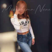 ヒメ日記 2025/10/27 19:49 投稿 水嶋　ねね 快楽園 大阪梅田