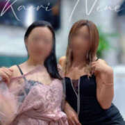 ヒメ日記 2025/10/28 09:09 投稿 水嶋　ねね 快楽園 大阪梅田