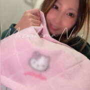 ヒメ日記 2025/10/28 11:09 投稿 水嶋　ねね 快楽園 大阪梅田