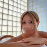 ヒメ日記 2025/10/28 19:59 投稿 水嶋　ねね 快楽園 大阪梅田