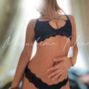 ヒメ日記 2025/10/28 22:09 投稿 水嶋　ねね 快楽園 大阪梅田