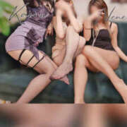 ヒメ日記 2025/10/29 07:49 投稿 水嶋　ねね 快楽園 大阪梅田