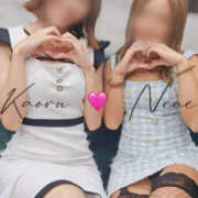 ヒメ日記 2025/10/29 10:09 投稿 水嶋　ねね 快楽園 大阪梅田