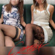 ヒメ日記 2025/10/29 11:06 投稿 水嶋　ねね 快楽園 大阪梅田