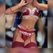 ヒメ日記 2025/10/30 09:39 投稿 水嶋　ねね 快楽園 大阪梅田