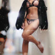 ヒメ日記 2025/10/31 09:39 投稿 水嶋　ねね 快楽園 大阪梅田