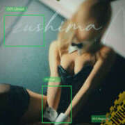 ヒメ日記 2025/10/31 10:39 投稿 水嶋　ねね 快楽園 大阪梅田