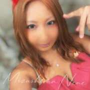 ヒメ日記 2025/10/31 13:52 投稿 水嶋　ねね 快楽園 大阪梅田