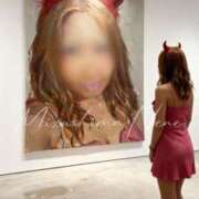 ヒメ日記 2025/10/31 15:59 投稿 水嶋　ねね 快楽園 大阪梅田