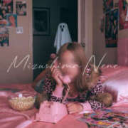 ヒメ日記 2025/10/31 19:49 投稿 水嶋　ねね 快楽園 大阪梅田