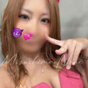 ヒメ日記 2025/10/31 21:09 投稿 水嶋　ねね 快楽園 大阪梅田