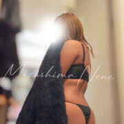 ヒメ日記 2025/11/01 07:39 投稿 水嶋　ねね 快楽園 大阪梅田