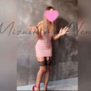 ヒメ日記 2025/11/01 10:39 投稿 水嶋　ねね 快楽園 大阪梅田