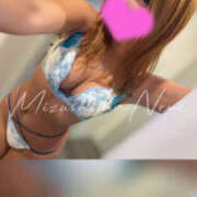 ヒメ日記 2025/11/01 17:19 投稿 水嶋　ねね 快楽園 大阪梅田