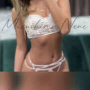 ヒメ日記 2025/11/02 23:09 投稿 水嶋　ねね 快楽園 大阪梅田