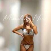 ヒメ日記 2025/11/03 08:09 投稿 水嶋　ねね 快楽園 大阪梅田