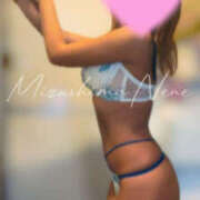 ヒメ日記 2025/11/03 10:09 投稿 水嶋　ねね 快楽園 大阪梅田