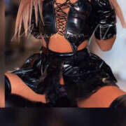 ヒメ日記 2025/11/03 12:09 投稿 水嶋　ねね 快楽園 大阪梅田