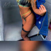 ヒメ日記 2025/11/04 17:49 投稿 水嶋　ねね 快楽園 大阪梅田