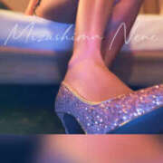 ヒメ日記 2025/11/06 08:39 投稿 水嶋　ねね 快楽園 大阪梅田