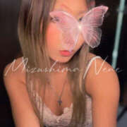 ヒメ日記 2025/11/09 19:09 投稿 水嶋　ねね 快楽園 大阪梅田