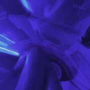 ヒメ日記 2025/11/10 08:49 投稿 水嶋　ねね 快楽園 大阪梅田