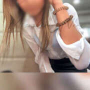 ヒメ日記 2025/11/10 18:19 投稿 水嶋　ねね 快楽園 大阪梅田