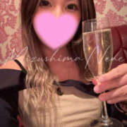 ヒメ日記 2025/11/11 09:40 投稿 水嶋　ねね 快楽園 大阪梅田