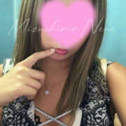 ヒメ日記 2025/11/11 10:09 投稿 水嶋　ねね 快楽園 大阪梅田