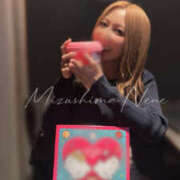 ヒメ日記 2025/11/11 11:09 投稿 水嶋　ねね 快楽園 大阪梅田