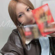 ヒメ日記 2025/11/11 12:39 投稿 水嶋　ねね 快楽園 大阪梅田