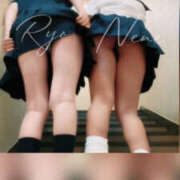 ヒメ日記 2025/11/11 17:49 投稿 水嶋　ねね 快楽園 大阪梅田