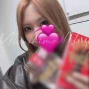 ヒメ日記 2025/11/11 19:19 投稿 水嶋　ねね 快楽園 大阪梅田