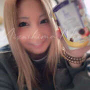 ヒメ日記 2025/11/12 08:09 投稿 水嶋　ねね 快楽園 大阪梅田