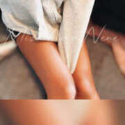 ヒメ日記 2025/11/13 07:19 投稿 水嶋　ねね 快楽園 大阪梅田