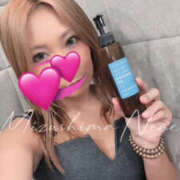 ヒメ日記 2025/11/13 08:39 投稿 水嶋　ねね 快楽園 大阪梅田