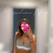 ヒメ日記 2025/11/13 20:09 投稿 水嶋　ねね 快楽園 大阪梅田