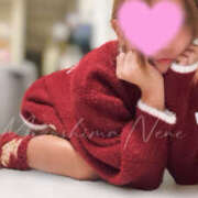 ヒメ日記 2025/11/14 10:29 投稿 水嶋　ねね 快楽園 大阪梅田