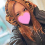 ヒメ日記 2025/11/14 11:09 投稿 水嶋　ねね 快楽園 大阪梅田