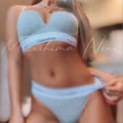 ヒメ日記 2025/11/14 21:19 投稿 水嶋　ねね 快楽園 大阪梅田