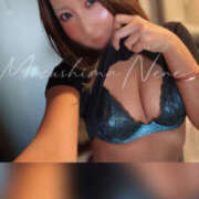 ヒメ日記 2025/11/14 22:39 投稿 水嶋　ねね 快楽園 大阪梅田