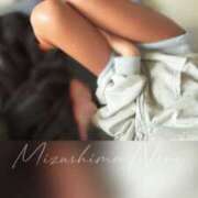 ヒメ日記 2025/11/15 07:19 投稿 水嶋　ねね 快楽園 大阪梅田