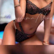 ヒメ日記 2025/11/15 08:39 投稿 水嶋　ねね 快楽園 大阪梅田