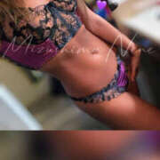 ヒメ日記 2025/11/15 09:29 投稿 水嶋　ねね 快楽園 大阪梅田