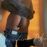 ヒメ日記 2025/11/15 19:49 投稿 水嶋　ねね 快楽園 大阪梅田