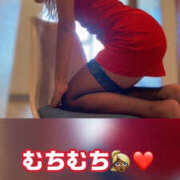 ヒメ日記 2025/11/16 10:09 投稿 水嶋　ねね 快楽園 大阪梅田