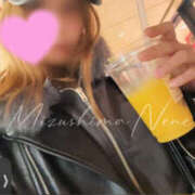 ヒメ日記 2025/11/16 12:09 投稿 水嶋　ねね 快楽園 大阪梅田